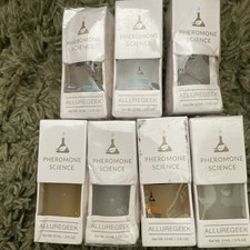 Art pheromones pheromone for sale  LLANDOVERY