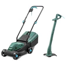 Mcgregor 31cm 1200w for sale  UK