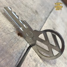 Vintage 1960s volkswagen for sale  Apple Valley