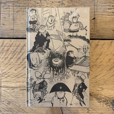 Compleet molesworth geoffrey for sale  LONDON