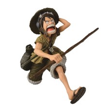 Figurine occasion monkey d'occasion  Mulhouse-