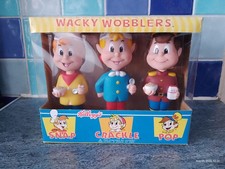 Funko pop kelloggs for sale  OLDBURY