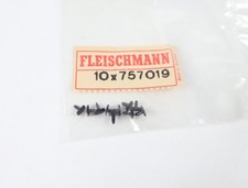 E1641 fleischmann 757019 gebraucht kaufen  Hameln
