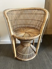 Stunning vintage large for sale  SALTASH