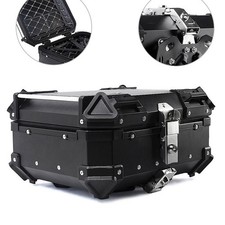 28l motorcycle rear for sale  UK