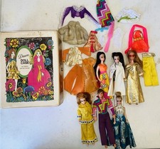 Vintage 1970s topper for sale  Lehi