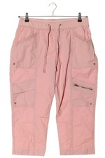 Lee hose damen gebraucht kaufen  Berlin
