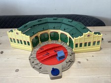 Thomas trackmaster tidmouth for sale  HIGH WYCOMBE