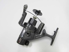 Corpo de arremesso de longo prazo Daiwa Tournament Iso SS-5000 / AU4570/09 comprar usado  Enviando para Brazil
