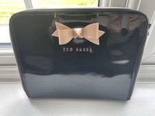 Ted baker london for sale  MARKET HARBOROUGH