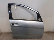 Porte mercedes benz d'occasion  Chambray-lès-Tours