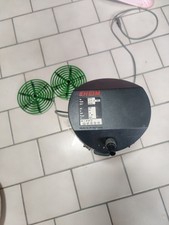 Aquariumfilter eheim classic gebraucht kaufen  Langgöns