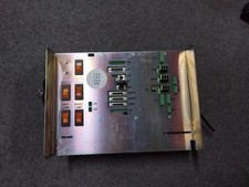 Efi vutek control gebraucht kaufen Efi vutek control gebraucht kaufen  Niederkassel