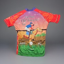 Kentucky derby cycling for sale  Radcliff