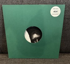Tyler, The Creator – Chromakopia 2LP LTD ED Vinyl Test pressing OPENED Sold Out, używany na sprzedaż Tyler, The Creator – Chromakopia 2LP LTD ED Vinyl Test pressing OPENED Sold Out, używany na sprzedaż  Wysyłka do Poland