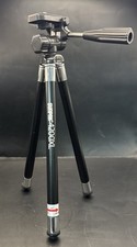 Sunpak platinumplus 4200xl for sale  Healdsburg