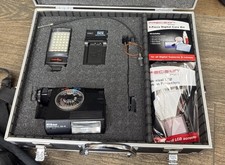 Nikon 16a speedlight for sale  Sugar Land