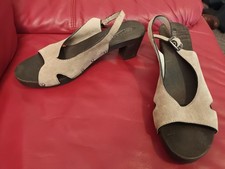 softclox gebraucht kaufen  Langenhagen