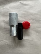 Miller tool 10309 for sale  Myrtle Beach