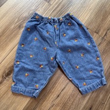 Vintage y2k unbranded for sale  Muskegon