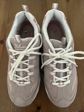 Skechers lites women for sale  EBBW VALE