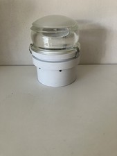 Applique fresnel joe usato  Vicenza