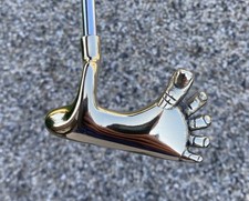 Vintage golfsmith foot for sale  STANFORD-LE-HOPE