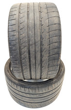 305 zr19 michelin for sale  BURY