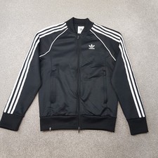 Adidas mens track for sale  CAERPHILLY