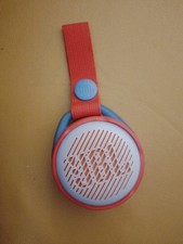 Jbl mini bluetooth gebraucht kaufen  Filderstadt