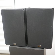 Nht super one for sale  Denver
