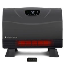 Heat storm phoenix for sale  Ashford