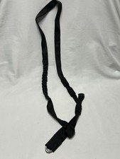 Black tactical single for sale  Saluda