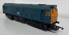 Hornby r068 class for sale  LEIGHTON BUZZARD