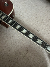 Tanglewood nevada guitar for sale  TONBRIDGE