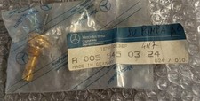 A0055450324 sensore temperatur usato  Reggio Emilia