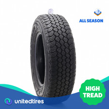 Used 235 75r17 for sale  Chicago