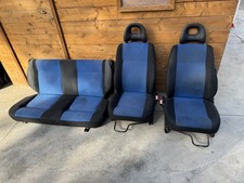 Tappezzeria completa per usato  Taurisano