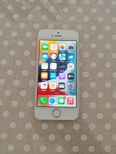 Apple iphone a1723 usato  Savona