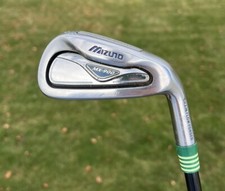 Nice mizuno 900 for sale  Dayton