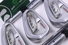 ping anser irons for sale ping anser irons for sale LOANHEAD
