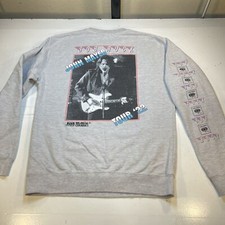 John mayer online for sale  Henderson