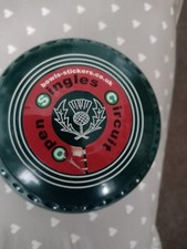 Set taylor ace for sale  NOTTINGHAM