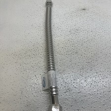 water pipe conduit for sale water pipe conduit for sale Mooresville