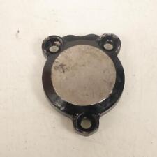 Moteur origine moto d'occasion  Bourg-Argental
