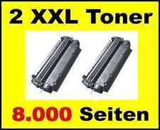 Toner lexmark e250d gebraucht kaufen  Deutschland