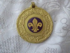 Collectable boy scout for sale  SWINDON