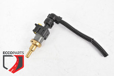 Kühlmittel wasser temperatur gebraucht kaufen Kühlmittel wasser temperatur gebraucht kaufen  Görlitz-Umland