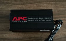 Apc mobile power for sale  Elgin