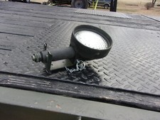 One...military surplus portabl for sale  Springfield